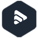 ExpandReadership logo